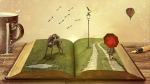 Biblioteca interna